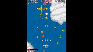 1943 -The Battle of Midway XBOX, Steam, Nintendo