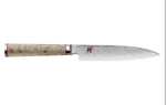 Miyabi Messer 5000MCD Chutoh 16cm Küchenmesser