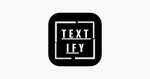 [iOS] Textify - App zieht Text aus Bildern und Fotos - kurzfristig kostenlos [iOS]