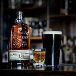 [Amazon Spar-Abo] Bulleit Bourbon Whiskey - 10 Jahre (24,12€ mit 5 Spar-Abos)