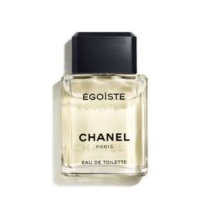 Parfumdreams 25% Rabatt auf viele Düfte wie Chanel, Dior, Giardino Benessere, Anfas, Casamorati