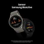 [Samsung Cashback] Galaxy Watch 5 Pro Lte / effektiv mit Cashback für 290€ inkl. Versand