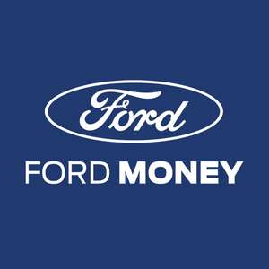 Ford Money Bank - Tagesgeld bis zu 3,50 % p.a. Neukunden (3 Monate), danach aktuell 3,10 % p.a. (variabel) - dt. Einlagensicherung