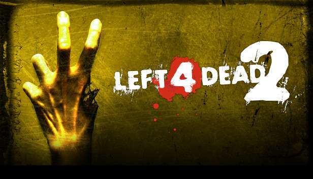 Valve Complete Pack - 23 Spiele : Half Life 1 + 2, Left 4 Dead 1 + 2, Portal 1 + 2, etc. (PC - Steam)