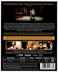 Mulholland Drive [Blu-ray] 20th Anniversary Special Edition digital restauriert (Amazon Prime)