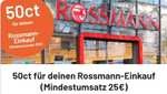 [Smhaggle] Cashback Deals - Übersicht bis 05.12.2022 - Lindt | Milka | Rossmann | Nescafe Gold | Fressnapf | Landliebe | Bon .mit Angeboten!