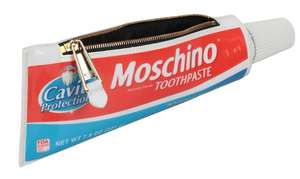 MOSCHINO Handtasche