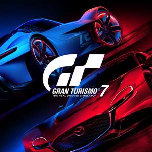 Gran Turismo 7: 1.000.000 Credits kostenlos