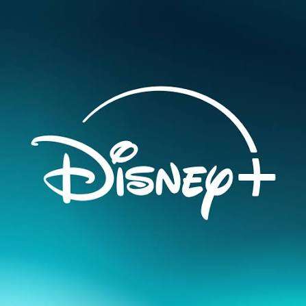 Disney+ als Option bei waipu.tv: 3 Monate 50 % günstiger ab 3 €/Monat (für Perfect-Plus-Kunden)