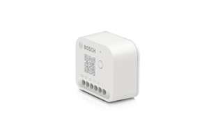 [amazon prime] Bosch Smart Home Licht-/Rollladensteuerung II