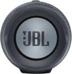 JBL Charge Essential - Schwarz Bluetooth