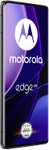 Motorola Edge 40 schwarz 8/256GB // Dimensity 8020 // 15W Wireless, 68W kabelgebunden