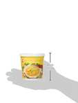 COCK - Gelbe Currypaste, 4er pack (4 X 400 GR) (Prime Spar-Abo)