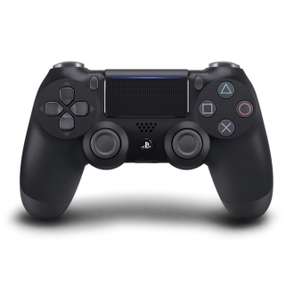 Sony Playstation 4 Controller V2