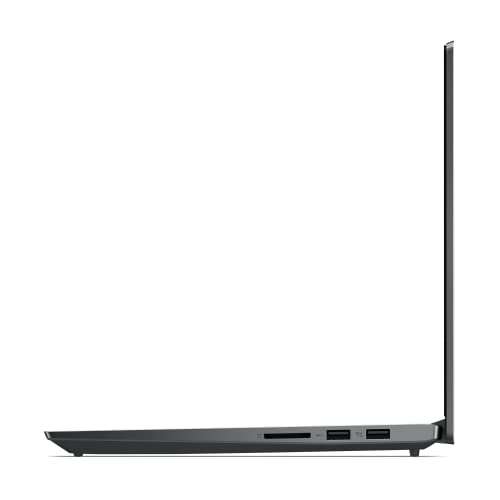 [Amazon WHD] Lenovo IdeaPad Slim 5 - 14" - Ryzen R5 5625U - 8/256GB - Win 11 Home (neu: 479€)