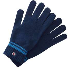 Lambretta Original Herren Handschuhe für 8,55€