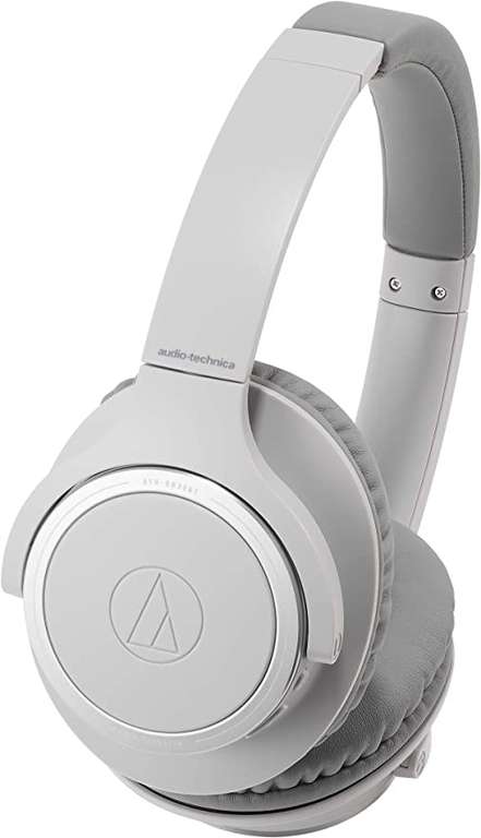 Audio Technica ATH-SR30BT Bluetooth-Kopfhörer