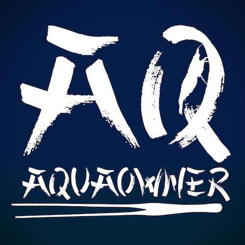 19% Rabatt auf alles im AquaOwner Shop