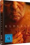 Vorbestellung: The Elderly [Blu-ray + DVD] Mediabook (Amazon Prime)