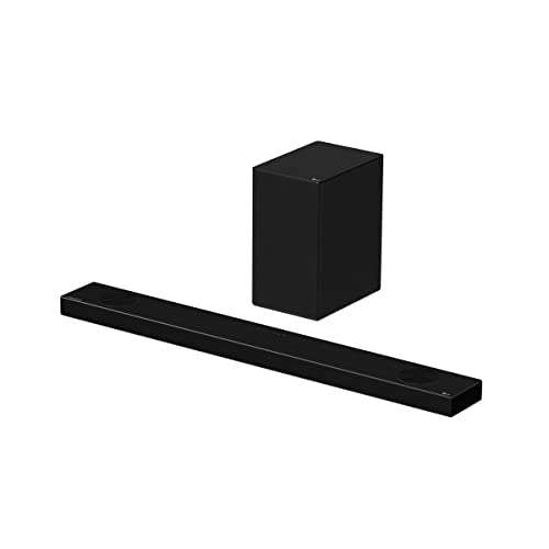 mydealz soundbar