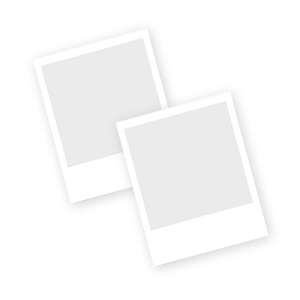 Superdry FlipFlops in 9 verschiedenen Farben (Ebay)