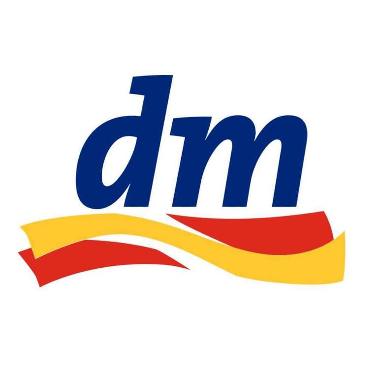 DM Payback 2x 20fach Punkte auf den Einkauf ab 2€ gültig bis 26.02. / 19.03.