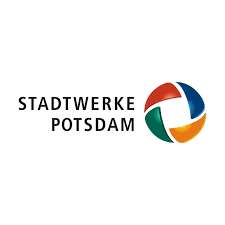 Stadtwerke Potsdam: 215€ Bonus für Gastarif bei 8.75Ct. / kWh (Raum Berlin/Brandenburg)