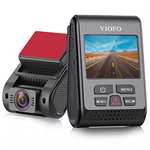 VIOFO A119 V3 Dashcam 2K 60fps mit GPS