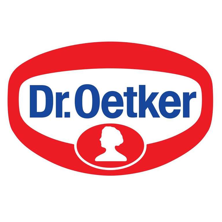 [GzG bei Unzufriedenheit] Dr. Oetker PAULA gratis testen