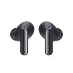 LG TONE Free DFP8 ANC In-Ear Bluetooth Kopfhörer