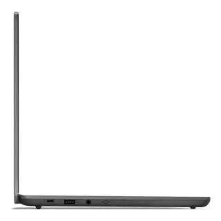 Lenovo IdeaPad 3 14 3015C/4GB/64/ChromeOS