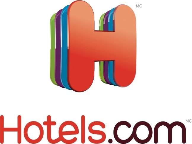 Hotels.com & Shoop 10% Cashback für deine nächste Hotelbuchung + 25% Rabatt oder mehr auf deine Traumunterkunft