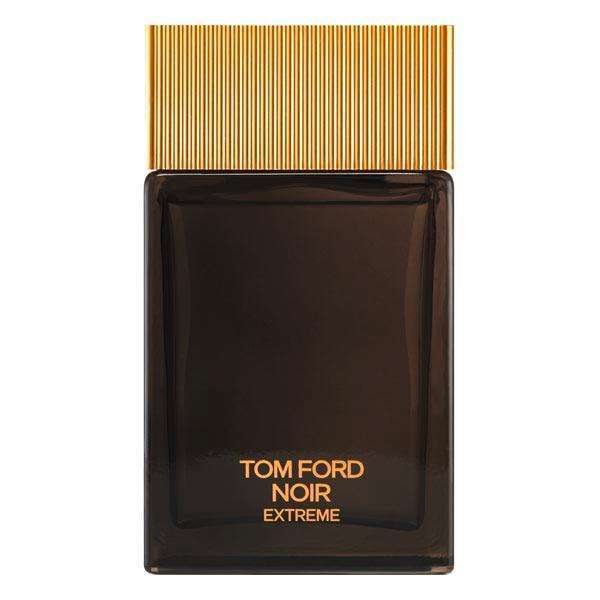Tom Ford Noir Extreme Parfum 100ml + Mini Flakon Black Orchid EdP