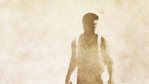 Uncharted: The Nathan Drake Collection für PS4 (playstation store)