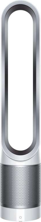 [Lokal] Dyson Pure Cool Link Tower |TP 02 inkl. 360° HEPA Filter