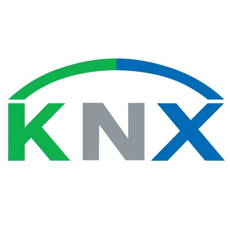 KNX ETS6 Professional Sammelbestellung (400€ Gutschein) - Vollversion, kein Upgrade