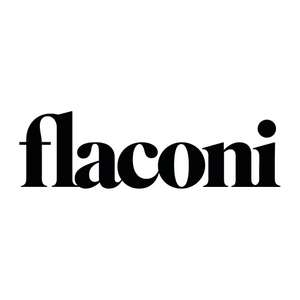 Flaconi - 8,88€ Rabatt bei MBW 58€ auf alle Produkte der verlinkten Seite