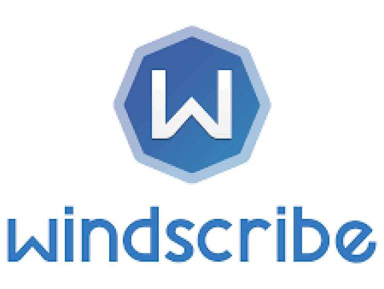 [windscribe] VPN (30 GB pro Monat) kostenlos für begrenzte Zeit | Windows | Android | iOS | Mac | Linux | Desktop