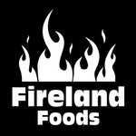 Fireland Foods - Gratis Versand ab 10€ MBW