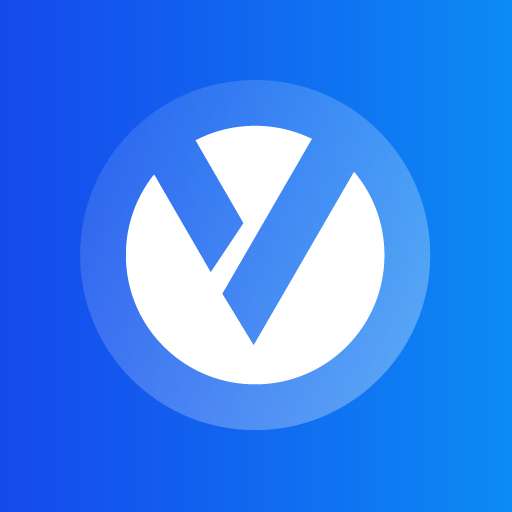 VoocVPN Pro - Fastest & Secure für Android - Google Play Store