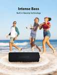 [Amazon] Anker SoundCore 2 Bluetooth Lautsprecher