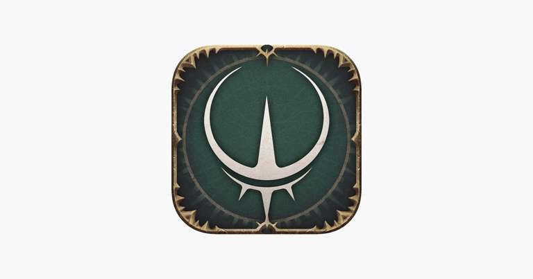 Apple iOS Spiel Pascal´s Wager und DLCs im Angebot (iPhone/iPad) Soulslike-RPG