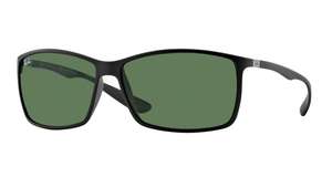 Ray-Ban - Liteforce RB4179 Gr. 62