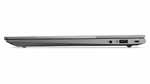 Lenovo ThinkBook 13s Gen 4 (13,3", 1920x1200, 300nits, i7-1260P, 16GB RAM, 512GB, TB4, 56Wh, keinOS)
