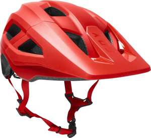 Fox Racing Helm Mainframe MIPS Helmet, Größe L