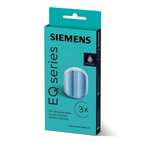 [Für uns Shop] Newsletter 20€ Rabatt ab 50€ Warenwert - z.B. 8x3 Siemens Entkalkungstabletten TZ8002A für 40,91€ (~5,11€ pro Packung)
