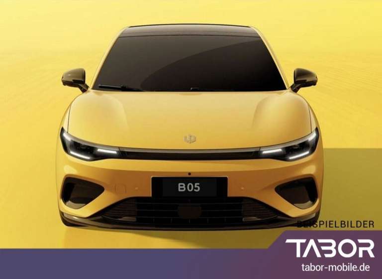 leapmotor-b05-design-pro-max-starkes-e-auto-highlight-67-1-kwh-218