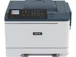 Xerox C310 Farbdrucker