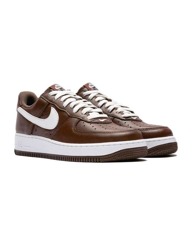 Valentines Day Sale bei AFEW - z.B. Nike Air Force 1
