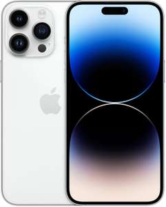 [GRENZGÄNGER NL] iPhone 14 Pro Max 1TB alle farben ohne Abo für 999€ bei Mediamarkt